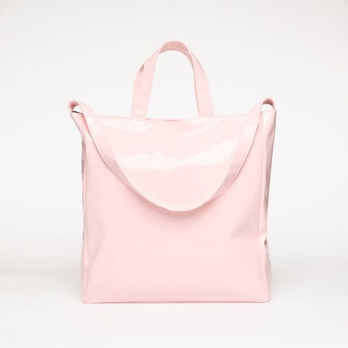 Borsa adidas Adicolor Shopper Universal - adidas Originals - Modalova