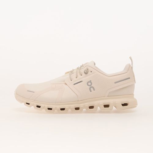 Sneakers W Cloud 6 WP / EUR 41 - On - Modalova