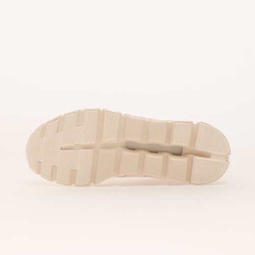 Sneakers W Cloud 6 WP / EUR 41 - On - Modalova