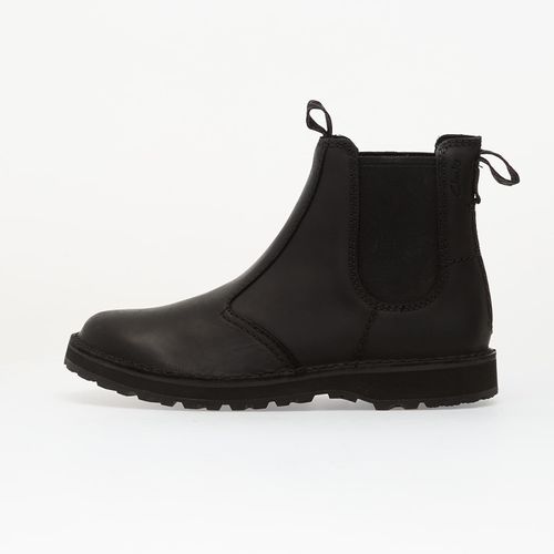 Sneakers Solsbury Easy EUR 41 - Clarks - Modalova