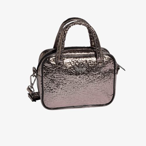 Borsa adidas Adicolor Xs Bag Universal - adidas Originals - Modalova