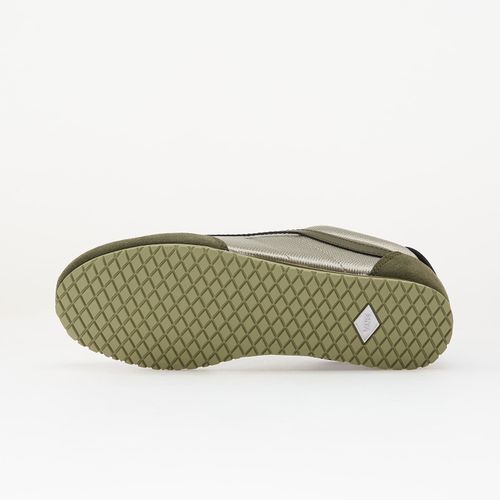 Sneakers Super Lowpro EUR 38.5 - Vans - Modalova