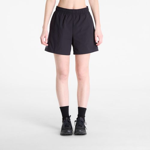 Pantaloni On 5" Core Shorts Black S - On - Modalova