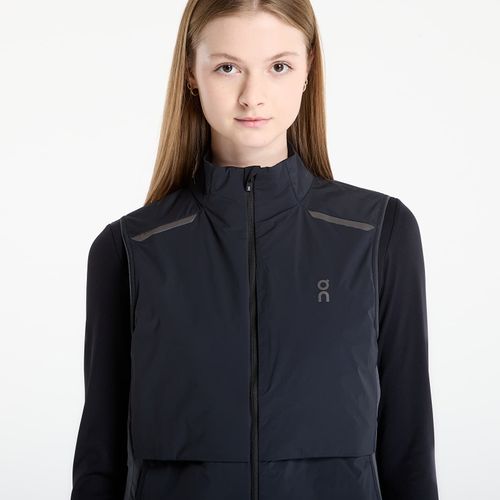 Vest Weather Vest / S - On - Modalova