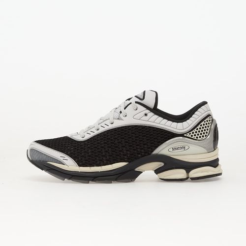 Sneakers Progrid Paramount / EUR 46 - Saucony - Modalova