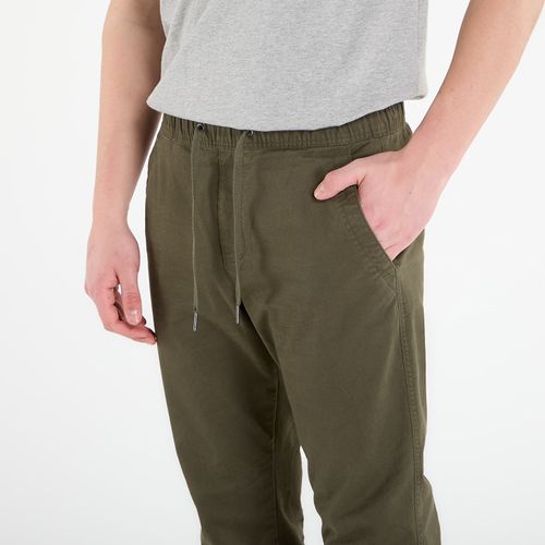 Pantaloni V-Essential Jogger XL - GAP - Modalova