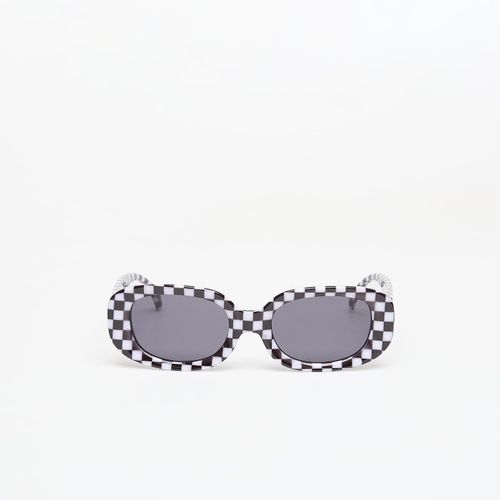 Occhiali da sole Wheeling Sunglasses / Universal - Vans - Modalova