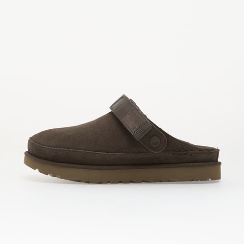 UGG W Goldenstar Clog DNSS 7 - UGG - Modalova