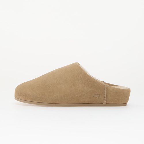 UGG W Elea Slip-On Sand 6 - UGG - Modalova