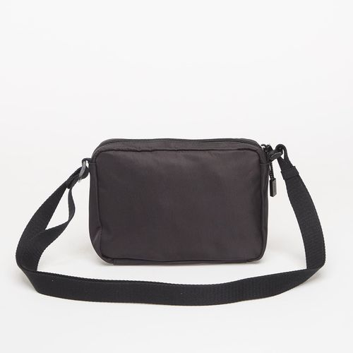 Borsa Bold Camera Bag Universal - Calvin Klein - Modalova