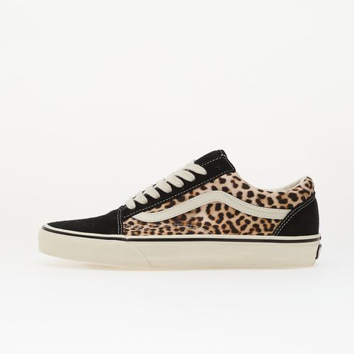 Sneakers Old Skool / EUR 38.5 - Vans - Modalova