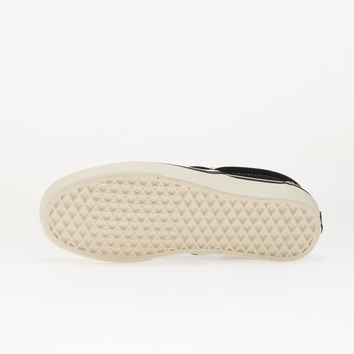 Sneakers Classic Slip-On / EUR 38.5 - Vans - Modalova