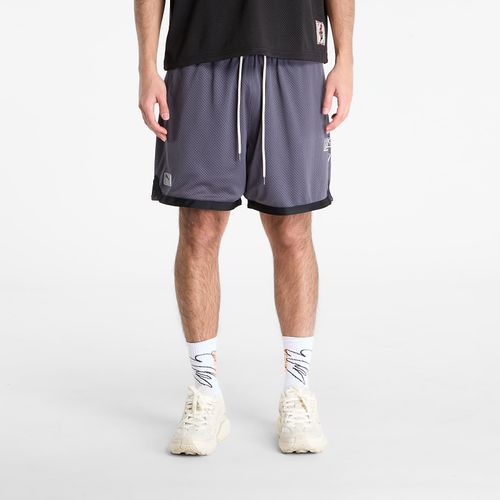 Pantaloncini x Represent Short II L - Puma - Modalova