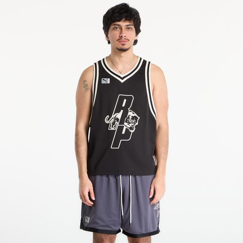Maglia x Represent Jersey S - Puma - Modalova
