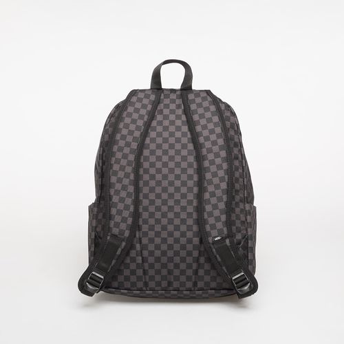 Zaino Old Skool Check Backpack ? Universal - Vans - Modalova