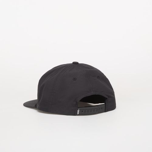 Tappo Worldwide94 Unstructure Universal - Vans - Modalova
