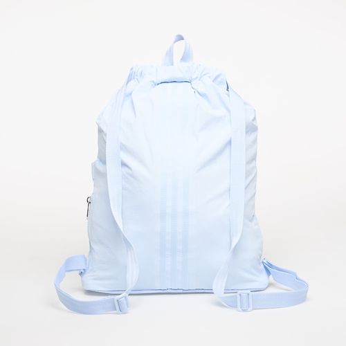 Zaino adidas Everyday Icons String Backpack Universal - adidas Originals - Modalova