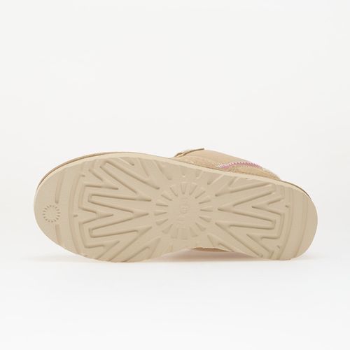 Sneakers W Lowmel Meadow EUR 36 - UGG - Modalova