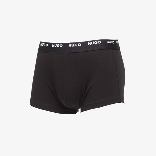 Boxer Trunk 5-Pack L - Hugo Boss - Modalova
