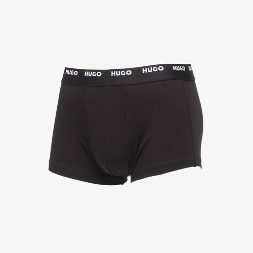 Boxer Trunk 5-Pack M - Hugo Boss - Modalova