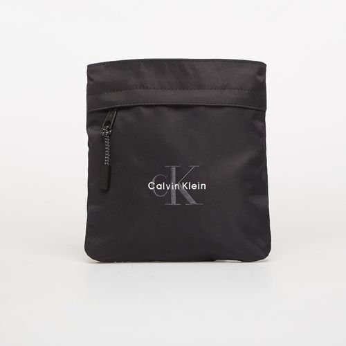 Borsa Bold Flatpack Universal - Calvin Klein - Modalova