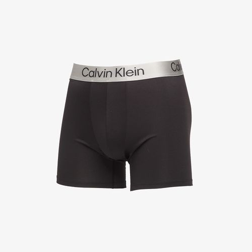 Boxer Boxer Brief 3-Pack L - Calvin Klein - Modalova