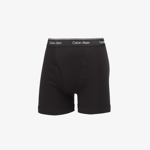 Boxer Boxer Brief 5-Pack L - Calvin Klein - Modalova