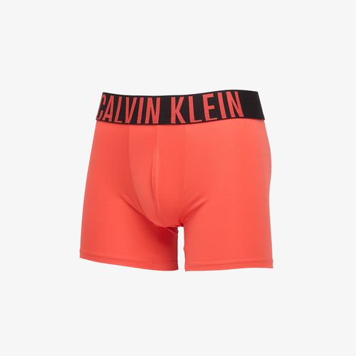 Boxer Trunk 3-Pack M - Calvin Klein - Modalova