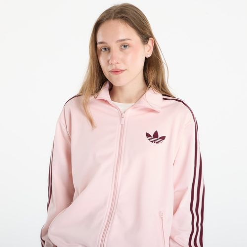 Felpa adidas Firebird Track Top Loose / M - adidas Originals - Modalova