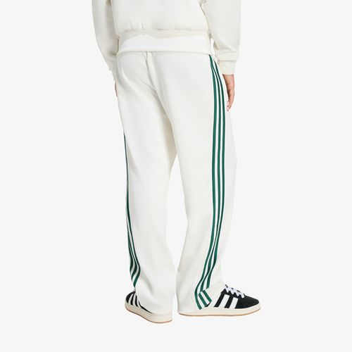 Pantaloni da ginnastica adidas Firebird Track Pants Roses / M - adidas Originals - Modalova