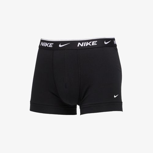 Boxer Nike Trunk 5-Pack Black M - Nike - Modalova