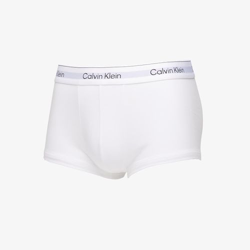 Boxer Low Rise Trunk 5-Pack M - Calvin Klein - Modalova