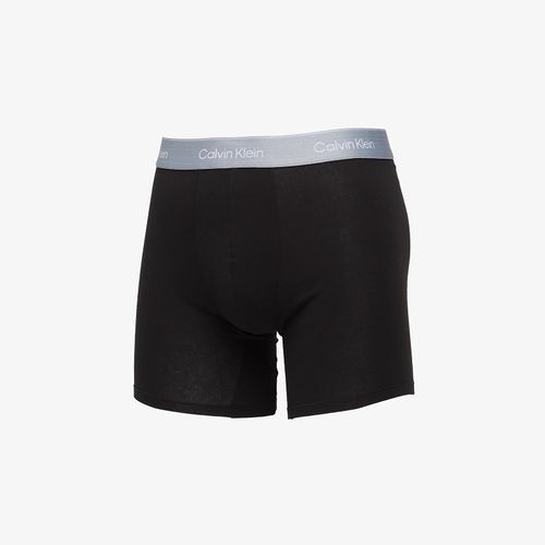 Boxer Boxer Brief 5-Pack M - Calvin Klein - Modalova