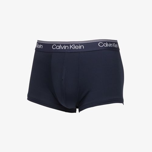Boxer Low Rise Trunk 3-Pack M - Calvin Klein - Modalova