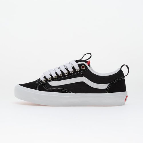 Sneakers Skate Old Skool 36 + / EUR 41 - Vans - Modalova