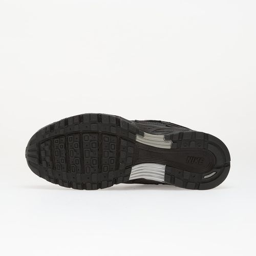 Sneakers P-6000 Se / -- EUR 44 - Nike - Modalova