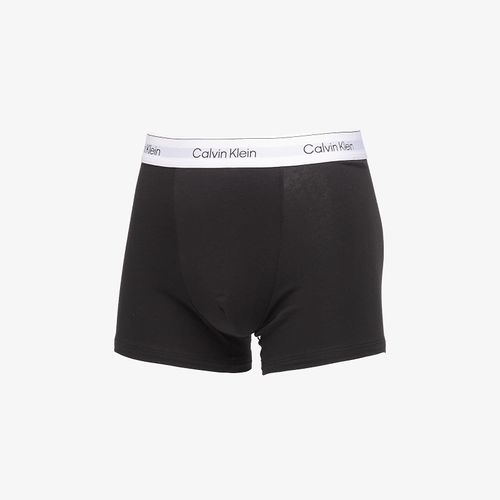 Boxer Relaxed Fit Trunk 5-Pack XL - Calvin Klein - Modalova