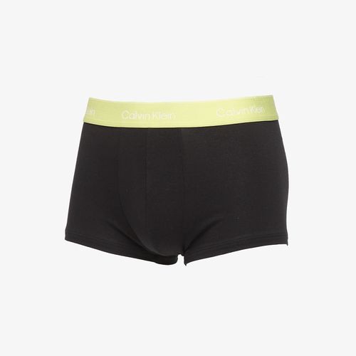 Boxer Low Rise Trunk 5-Pack XL - Calvin Klein - Modalova