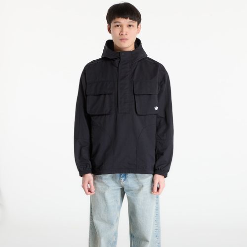 Giacca adidas Britcore Parka L - adidas Originals - Modalova
