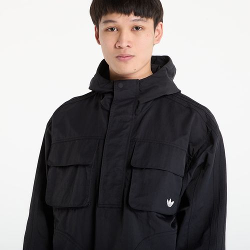 Giacca adidas Britcore Parka L - adidas Originals - Modalova