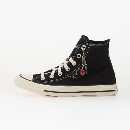 Sneakers Chuck Taylor All Star EUR 36.5 - Converse - Modalova