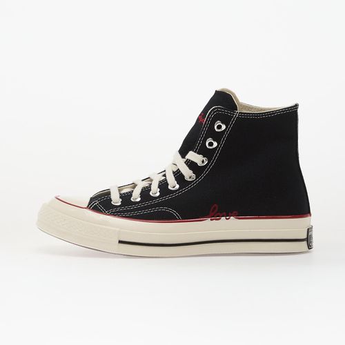 Sneakers Chuck 70 EUR 36.5 - Converse - Modalova