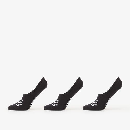 Classic Canoodle Crew Socks L - Vans - Modalova