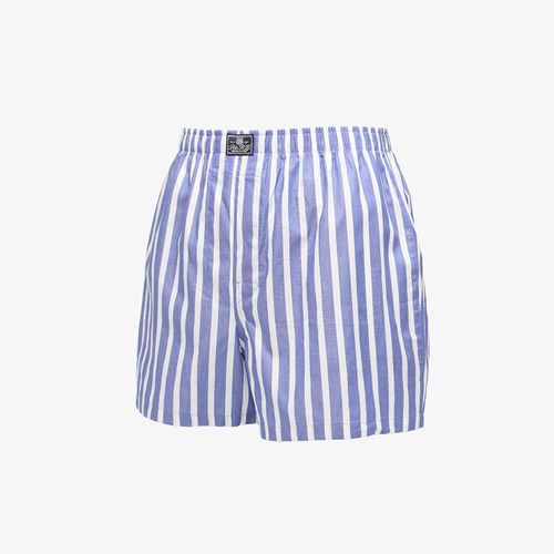 Boxer Open Boxer-3 Pack Boxer S - Ralph Lauren - Modalova
