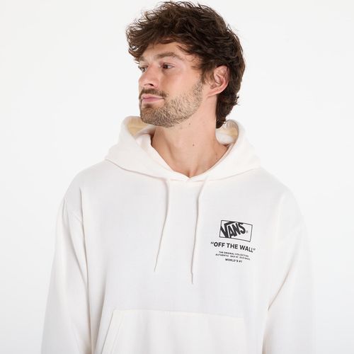Felpa Stacked Hi Pullover XL - Vans - Modalova