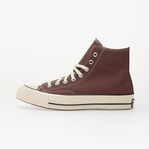 Sneakers Chuck 70 / EUR 42 - Converse - Modalova