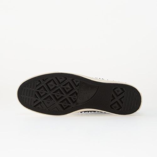 Sneakers Chuck 70 EUR 40 - Converse - Modalova
