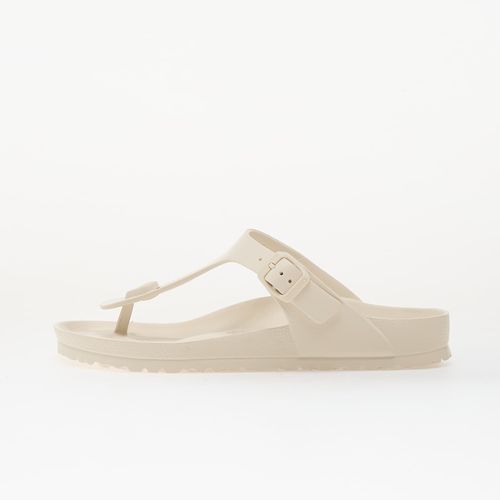 Sneakers Gizeh Essentials EVA Unisex EUR 39 - Birkenstock - Modalova