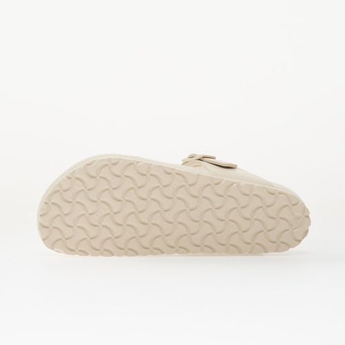 Sneakers Gizeh Essentials EVA Unisex EUR 36 - Birkenstock - Modalova