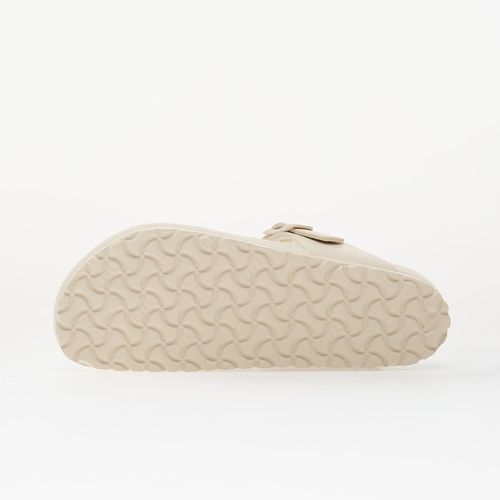 Sneakers Gizeh Essentials EVA Unisex EUR 39 - Birkenstock - Modalova